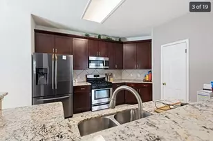 1413 Haley Gray Dr, Pflugerville, TX 78660 - Photo 9
