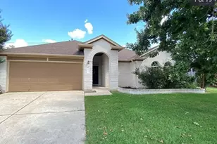 1413 Haley Gray Dr, Pflugerville, TX 78660 - Photo 1