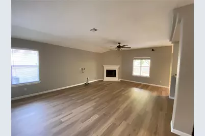 1413 Haley Gray Drive, Pflugerville, TX 78660 - Photo 23