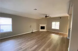1413 Haley Gray Dr, Pflugerville, TX 78660 - Photo 23