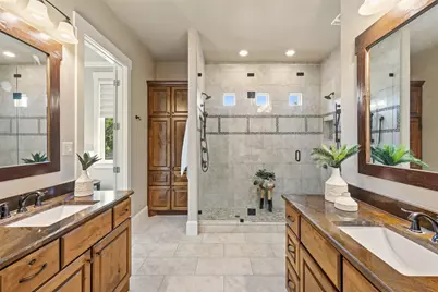 3807 Toro Canyon Road #8, Austin, TX 78746 - Photo 19