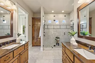 3807 Toro Canyon Rd, Austin, TX 78746 - Photo 19