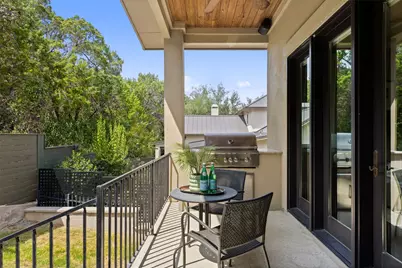 3807 Toro Canyon Road #8, Austin, TX 78746 - Photo 25