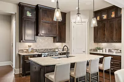 3807 Toro Canyon Road #8, Austin, TX 78746 - Photo 15