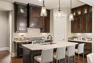 3807 Toro Canyon Rd, Austin, TX 78746 - Photo 15