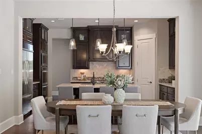 3807 Toro Canyon Road #8, Austin, TX 78746 - Photo 13