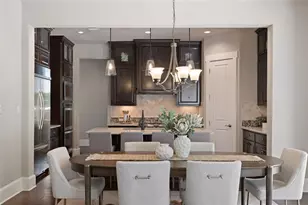 3807 Toro Canyon Rd, Austin, TX 78746 - Photo 13