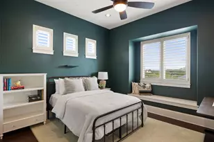 3807 Toro Canyon Rd, Austin, TX 78746 - Photo 23