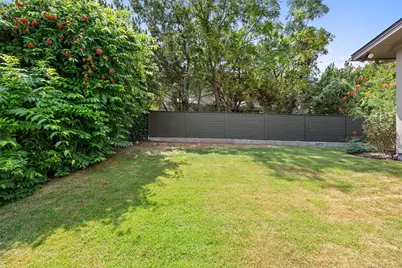 3807 Toro Canyon Road #8, Austin, TX 78746 - Photo 27