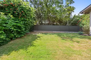3807 Toro Canyon Rd, Austin, TX 78746 - Photo 27