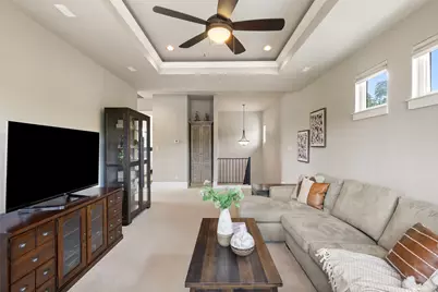 3807 Toro Canyon Road #8, Austin, TX 78746 - Photo 17