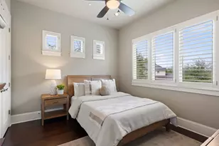 3807 Toro Canyon Rd, Austin, TX 78746 - Photo 21