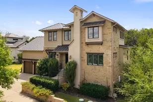 3807 Toro Canyon Rd, Austin, TX 78746 - Photo 1