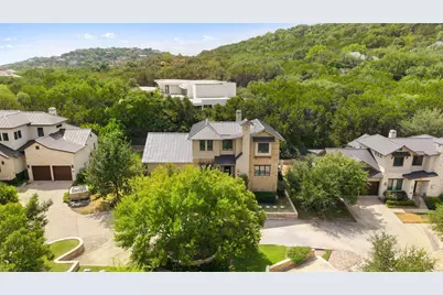 3807 Toro Canyon Road #8, Austin, TX 78746 - Photo 3