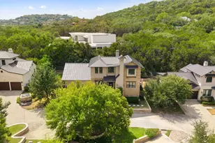 3807 Toro Canyon Rd, Austin, TX 78746 - Photo 3