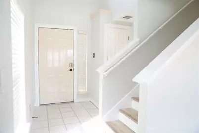 14301 Lemongrass Lane, Pflugerville, TX 78660 - Photo 3