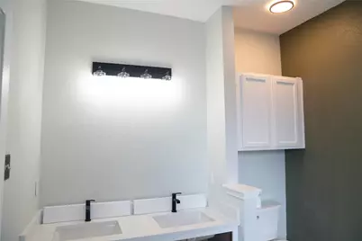 14301 Lemongrass Lane, Pflugerville, TX 78660 - Photo 19