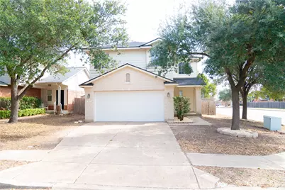 14301 Lemongrass Lane, Pflugerville, TX 78660 - Photo 27