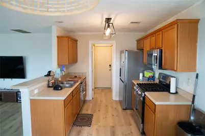 14301 Lemongrass Lane, Pflugerville, TX 78660 - Photo 7