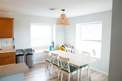 14301 Lemongrass Lane, Pflugerville, TX 78660 - Photo 5