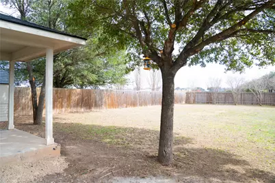 14301 Lemongrass Lane, Pflugerville, TX 78660 - Photo 23