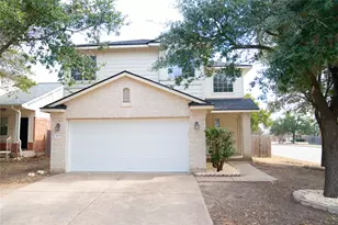 14301 Lemongrass Ln, Pflugerville, TX 78660 - Photo 1