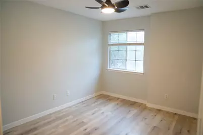 14301 Lemongrass Lane, Pflugerville, TX 78660 - Photo 13