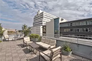 800 Brazos St, Austin, TX 78701 - Photo 29