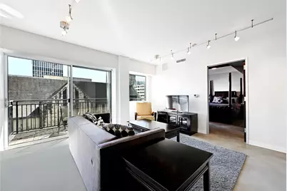 800 Brazos Street #705, Austin, TX 78701 - Photo 7