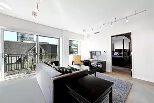 800 Brazos St, Austin, TX 78701 - Photo 7