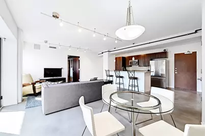 800 Brazos Street #705, Austin, TX 78701 - Photo 7