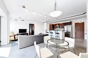 800 Brazos St, Austin, TX 78701 - Photo 7