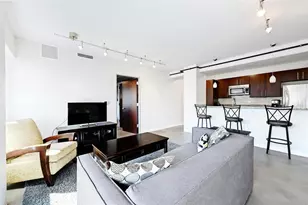 800 Brazos St, Austin, TX 78701 - Photo 9