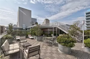 800 Brazos St, Austin, TX 78701 - Photo 27