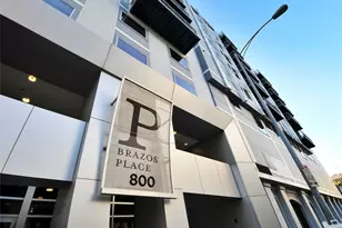 800 Brazos St, Austin, TX 78701 - Photo 33