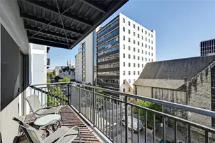 800 Brazos St, Austin, TX 78701 - Photo 23