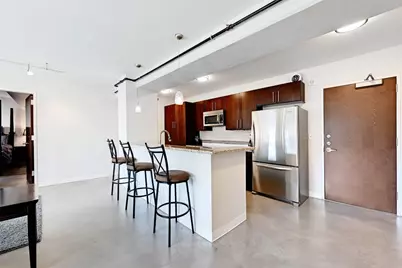 800 Brazos Street #705, Austin, TX 78701 - Photo 11