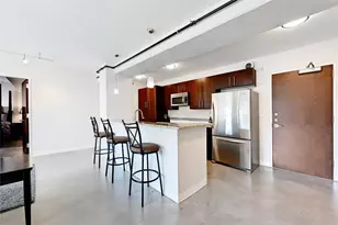 800 Brazos St, Austin, TX 78701 - Photo 11