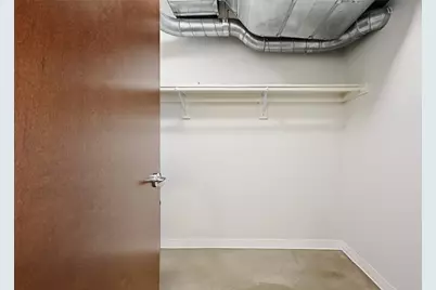 800 Brazos Street #705, Austin, TX 78701 - Photo 21