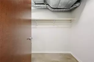 800 Brazos St, Austin, TX 78701 - Photo 21