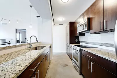800 Brazos Street #705, Austin, TX 78701 - Photo 13