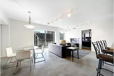 800 Brazos Street #705, Austin, TX 78701 - Photo 5