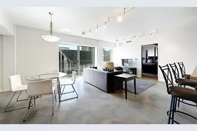 800 Brazos Street #705, Austin, TX 78701 - Photo 5