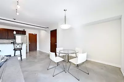 800 Brazos Street #705, Austin, TX 78701 - Photo 9