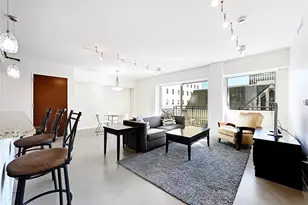 800 Brazos St, Austin, TX 78701 - Photo 3