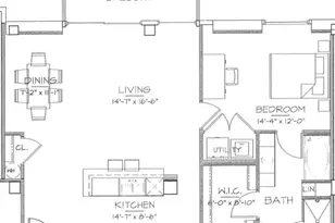 800 Brazos St, Austin, TX 78701 - Photo 25