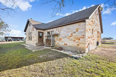 19700 Engelmann Lane, Manor, TX 78653 - Photo 23