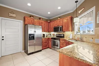 19700 Engelmann Lane, Manor, TX 78653 - Photo 7
