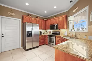 19700 Engelmann Ln, Manor, TX 78653 - Photo 7
