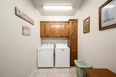 19700 Engelmann Lane, Manor, TX 78653 - Photo 19
